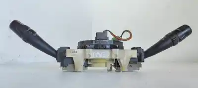 Second-hand car spare part multifunction switch for kia cerato 2.0 lx crdi berlina oem iam references   