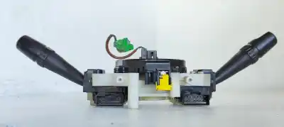 Second-hand car spare part multifunction switch for kia cerato 2.0 lx crdi berlina oem iam references   