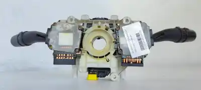 Second-hand car spare part multifunction switch for kia cerato 2.0 lx crdi berlina oem iam references   