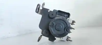 Peça sobressalente para automóvel em segunda mão abs por kia cerato 2.0 lx crdi berlina referências oem iam 956002f200