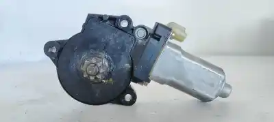 Peça sobressalente para automóvel em segunda mão motor elevador vidro traseiro direito por kia cerato 2.0 lx crdi berlina referências oem iam 