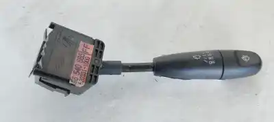 Peça sobressalente para automóvel em segunda mão comutador de limpa vidros por chevrolet kalos 1.4 se referências oem iam 96540685