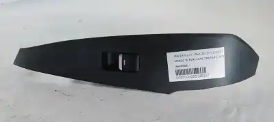 Peça sobressalente para automóvel em segunda mão botão / interruptor elevador vidro traseiro direito por mazda 6 lim. (gh) (.2012->) sports-line referências oem iam ghp9685l1