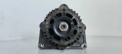 Second-hand car spare part alternator for chevrolet aveo ls oem iam references   