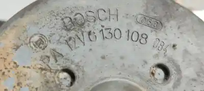 Автозапчасти б/у абс за renault clio ii fase ii (b/cb0) chiemsee ссылки oem iam 0273004621  