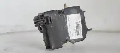 Автозапчасти б/у абс за renault clio ii fase ii (b/cb0) chiemsee ссылки oem iam 0273004621  