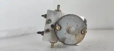 Автозапчастина б/у абс для renault clio ii fase ii (b/cb0) chiemsee посилання на oem iam 0273004621  