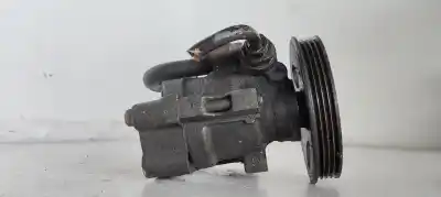 Second-hand car spare part steering pump for chevrolet aveo ls oem iam references 