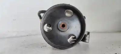 Second-hand car spare part steering pump for chevrolet aveo ls oem iam references   