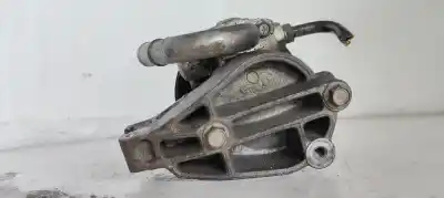 Second-hand car spare part steering pump for chevrolet aveo ls oem iam references   