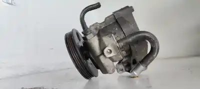 Second-hand car spare part steering pump for chevrolet aveo ls oem iam references   