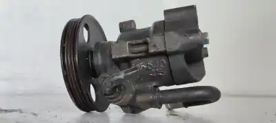 Second-hand car spare part steering pump for chevrolet aveo ls oem iam references   