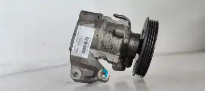 Second-hand car spare part steering pump for chevrolet aveo ls oem iam references   
