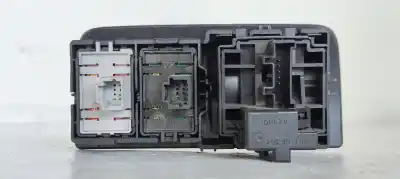 Second-hand car spare part headlights switch for renault fluence dynamique oem iam references 10217101nd  