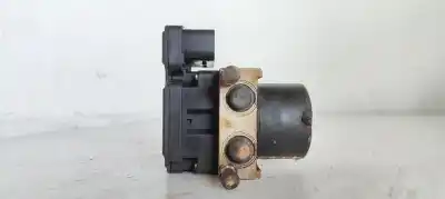 Peça sobressalente para automóvel em segunda mão abs por chevrolet aveo ls referências oem iam 96964985  