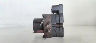 Peça sobressalente para automóvel em segunda mão abs por chevrolet aveo ls referências oem iam 96964985  