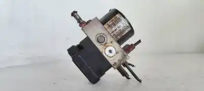 Peça sobressalente para automóvel em segunda mão abs por chevrolet aveo ls referências oem iam 96964985  