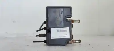 Peça sobressalente para automóvel em segunda mão abs por chevrolet aveo ls referências oem iam 96964985  