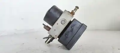 Peça sobressalente para automóvel em segunda mão abs por chevrolet aveo ls referências oem iam 96964985  