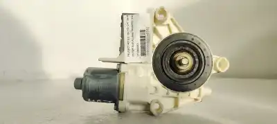 Pezzo di ricambio per auto di seconda mano motore alzacristalli posteriore sinistro per peugeot 407 st sport riferimenti oem iam 0130822201