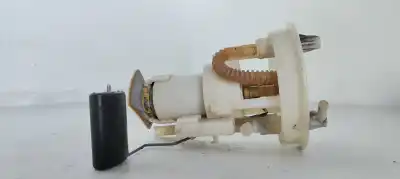 Peça sobressalente para automóvel em segunda mão boia / bomba combustível por kia cerato 2.0 lx crdi berlina referências oem iam 311102f400