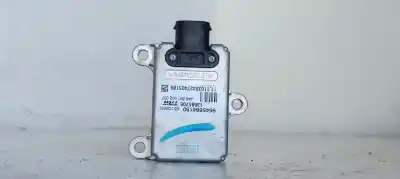 Pezzo di ricambio per auto di seconda mano sensore per peugeot 407 st sport riferimenti oem iam 9645884180