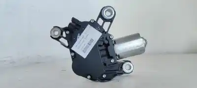 Tweedehands auto-onderdeel achterwissermotor voor opel astra h berlina cosmo oem iam-referenties 0390201591