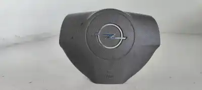 Tweedehands auto-onderdeel airbag voor links voor opel astra h berlina cosmo oem iam-referenties 