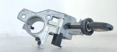 Tweedehands auto-onderdeel startschakelaar voor opel astra h berlina cosmo oem iam-referenties 2421430