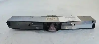 Tweedehands auto-onderdeel waarschuwing voor opel astra h berlina cosmo oem iam-referenties 13100107