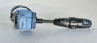 Second-hand car spare part windshiel wiper switch for chevrolet aveo ls oem iam references 96810070ve