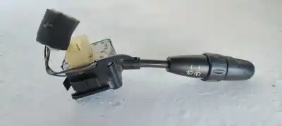 Pezzo di ricambio per auto di seconda mano comando pulito per chevrolet aveo ls riferimenti oem iam 96810070ve  