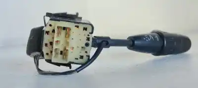 Pezzo di ricambio per auto di seconda mano comando pulito per chevrolet aveo ls riferimenti oem iam 96810070ve  