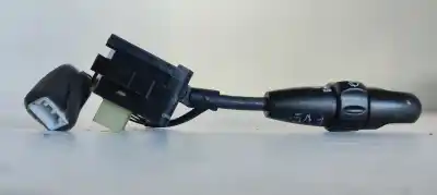 Pezzo di ricambio per auto di seconda mano comando pulito per chevrolet aveo ls riferimenti oem iam 96810070ve  