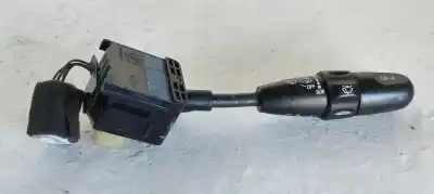 Pezzo di ricambio per auto di seconda mano comando pulito per chevrolet aveo ls riferimenti oem iam 96810070ve  