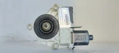 Pezzo di ricambio per auto di seconda mano motore alzacristalli posteriore destro per peugeot 407 st sport riferimenti oem iam 9646595580