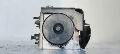 Pezzo di ricambio per auto di seconda mano abs per peugeot 407 st sport riferimenti oem iam 15710602