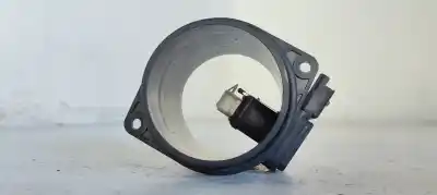 Pezzo di ricambio per auto di seconda mano misuratore di flusso per peugeot 407 st sport riferimenti oem iam 9645948980