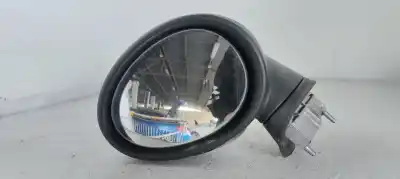 Автозапчасти б/у левое зеркало за mini mini (r56) one d ссылки oem iam 