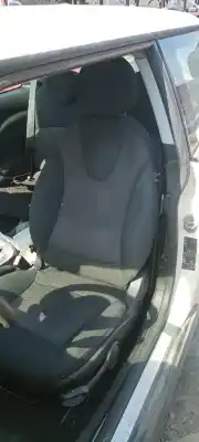 Автозапчасти б/у левое переднее сидение за mini mini (r56) one d ссылки oem iam 