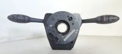 Автозапчасти б/у многофункциональное управление за mini mini (r56) one d ссылки oem iam 07531296