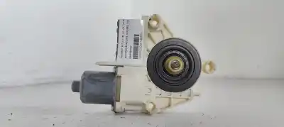 Pezzo di ricambio per auto di seconda mano motore alzacristalli posteriore sinistro per peugeot 407 st sport riferimenti oem iam 9646595680