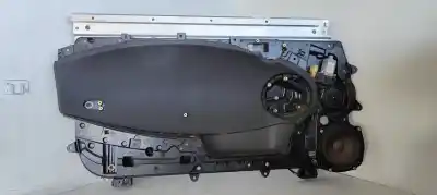 Автозапчасти б/у регулятор стекла переднего левого за mini mini (r56) one d ссылки oem iam 