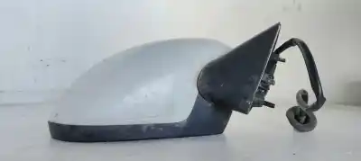 Автозапчасти б/у задний вид справа за opel corsa d enjoy ссылки oem iam   