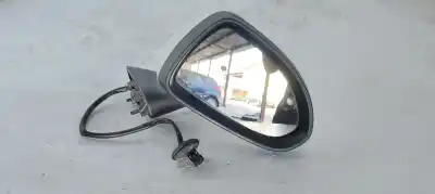 Автозапчасти б/у задний вид справа за opel corsa d enjoy ссылки oem iam   