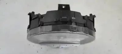 Автозапчасти б/у приборная доска за mini mini (r56) one d ссылки oem iam 918950204  