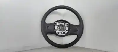 Gebrauchtes Autoersatzteil LENKRAD zum MINI MINI (R56)  OEM-IAM-Referenzen   