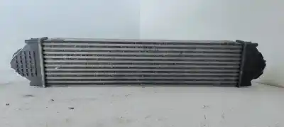 Peça sobressalente para automóvel em segunda mão INTERCOOLER por FORD FOCUS BERLINA (CAP)  Referências OEM IAM 6G919L440AE  