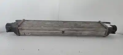 Pezzo di ricambio per auto di seconda mano intercooler per opel combo d kasten l2h1 2.4t riferimenti oem iam 866455500  