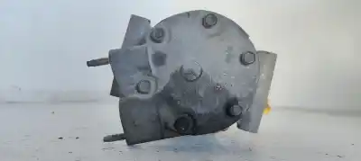 Second-hand car spare part air conditioning compressor for citroen c3 1.1 furio oem iam references   